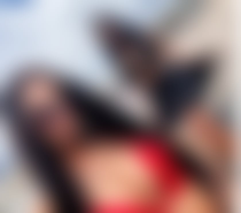 Escorts Westmorland and Furness Kendal - Westmorland and Furness - Photos for 🎉DUO PARTY🎉IN-OUT-VIDEOCHAT🎉