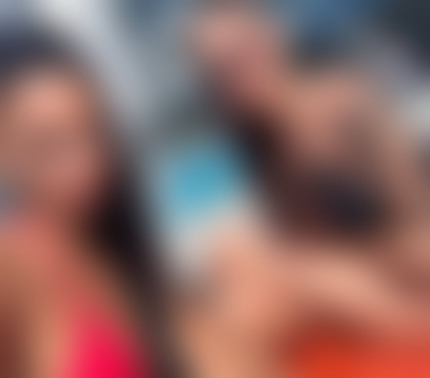 Escorts Westmorland and Furness Kendal - Westmorland and Furness - Photos for 🎉DUO PARTY🎉IN-OUT-VIDEOCHAT🎉