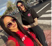 🎉DUO PARTY🎉IN-OUT-VIDEOCHAT🎉