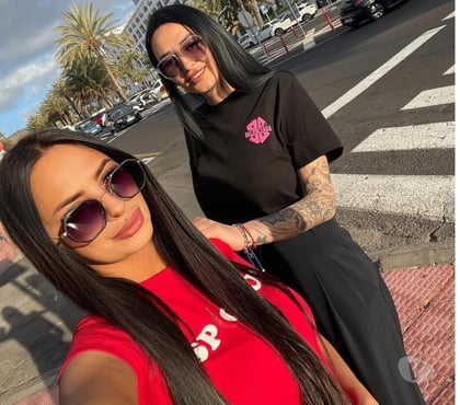 Escorts Kendal Westmorland and Furness - Photos for 🎉DUO PARTY🎉IN-OUT-VIDEOCHAT🎉