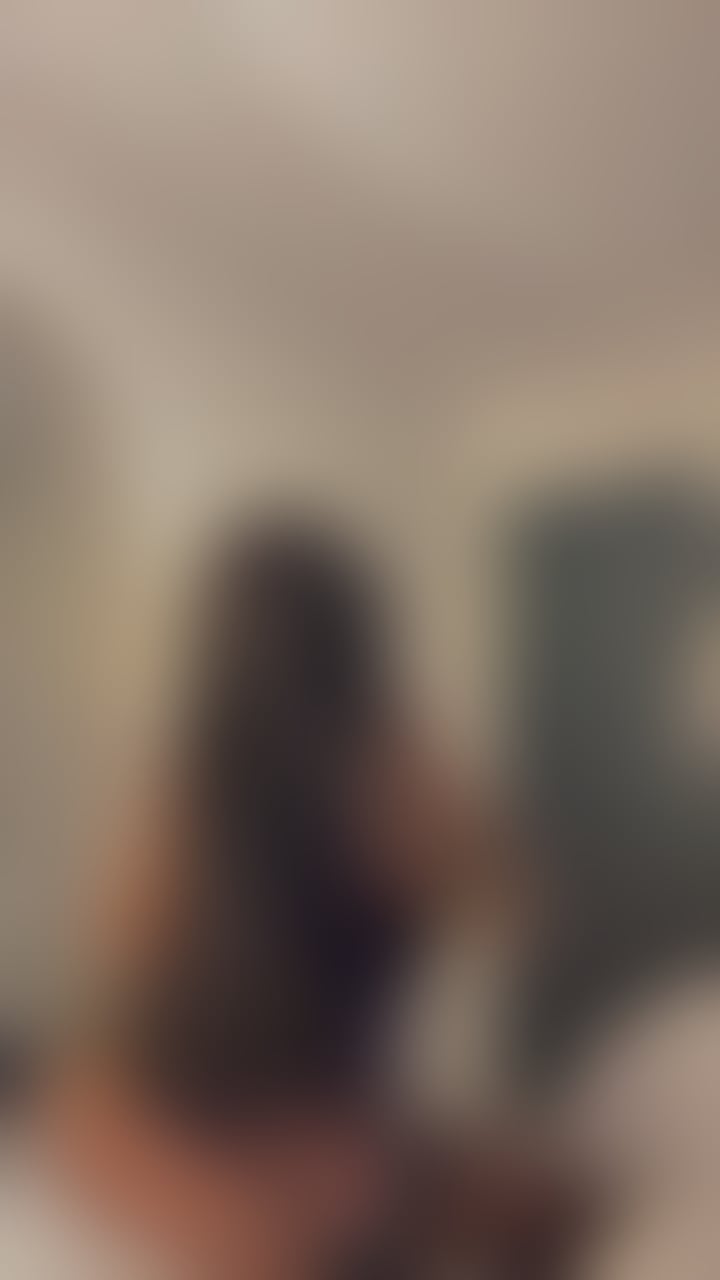 Escorts South West London Fulham Broadway Station - South West London - 