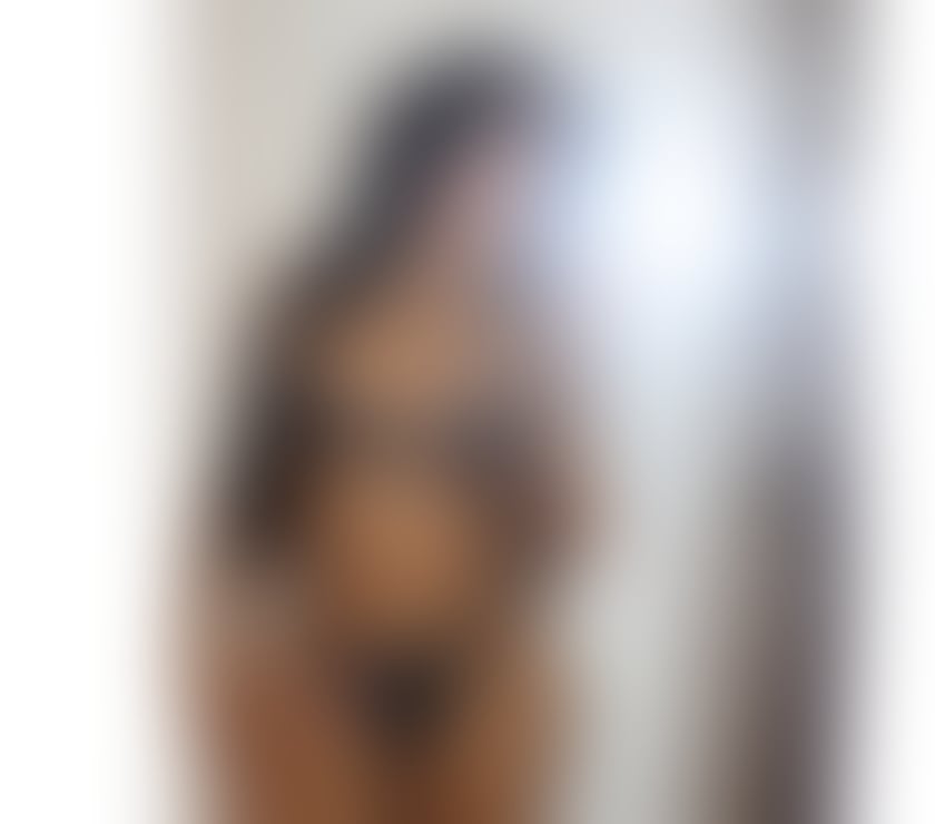 Escorts South West London Fulham Broadway Station - South West London - Photos for JADE ❤️PARTY GIRL REAL PICS 100%