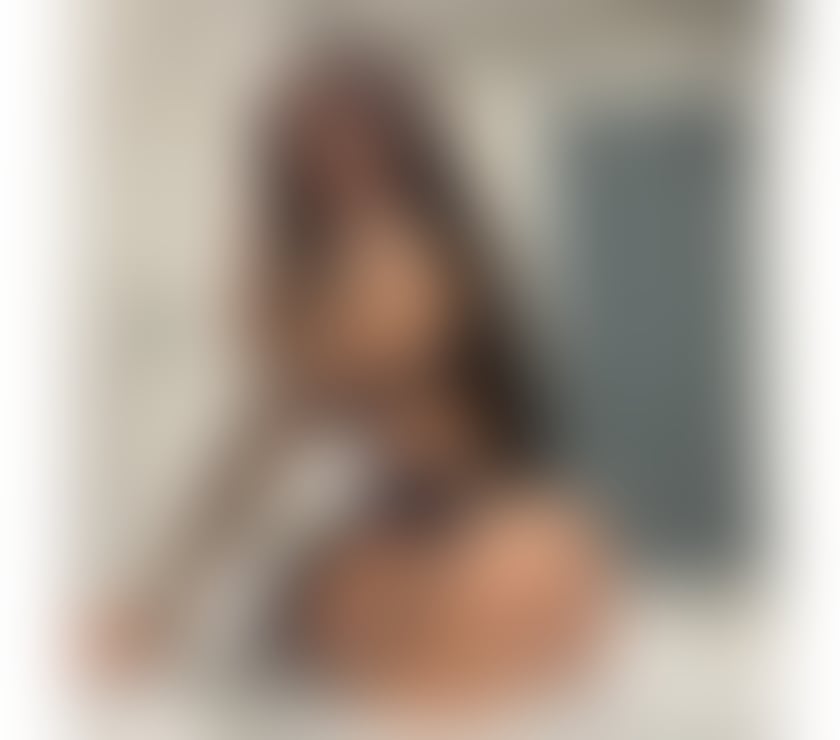 Escorts South West London Fulham Broadway Station - South West London - Photos for JADE ❤️PARTY GIRL REAL PICS 100%