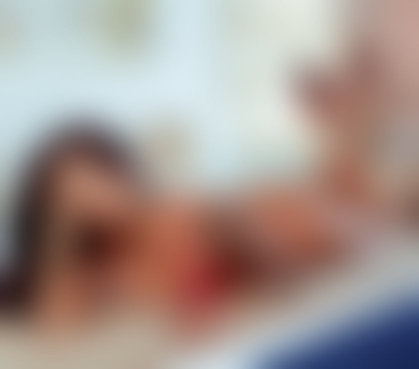 Escorts South West London Fulham Broadway Station - South West London - Photos for JADE ❤️PARTY GIRL REAL PICS 100%