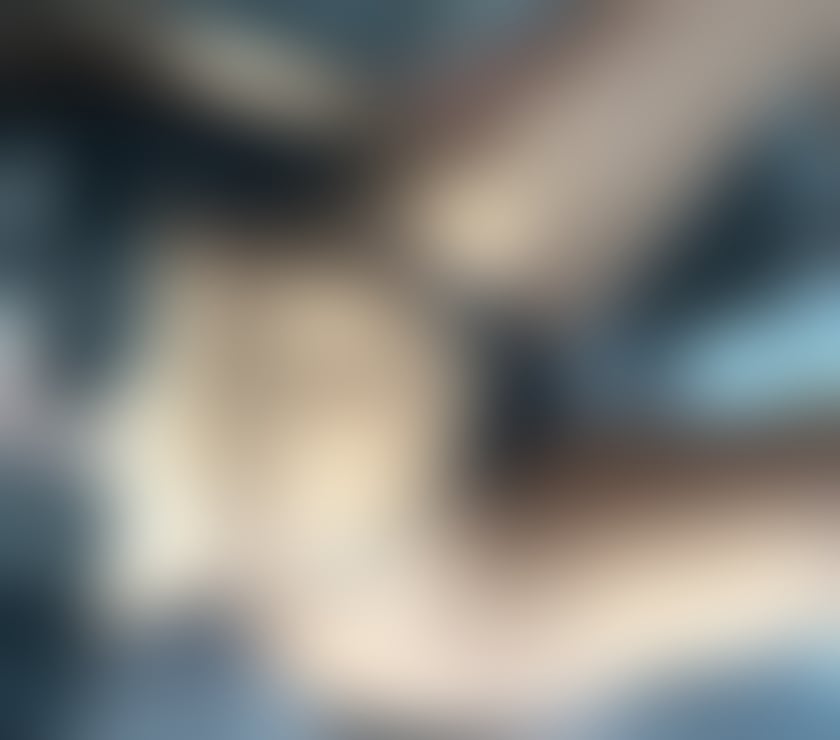 Escorts South West London Fulham Broadway Station - South West London - Photos for JADE ❤️PARTY GIRL REAL PICS 100%