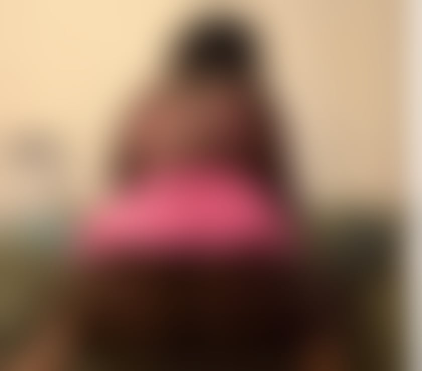 Escorts South East London Croydon - Photos for Have fun with Chocolate candy