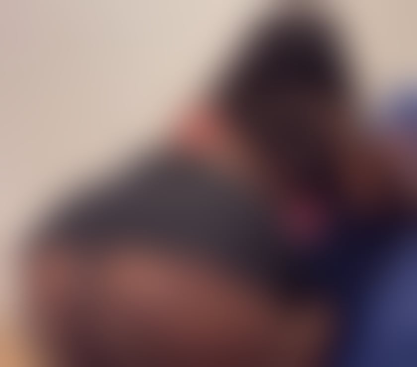 Escorts South East London Croydon - Photos for Have fun with Chocolate candy