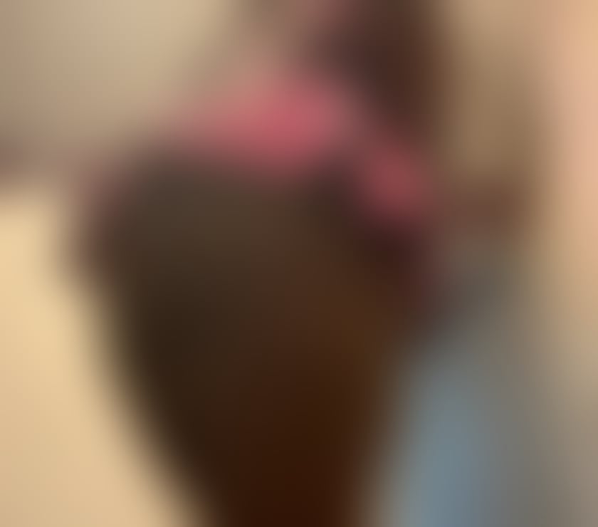 Escorts South East London Croydon - Photos for Have fun with Chocolate candy