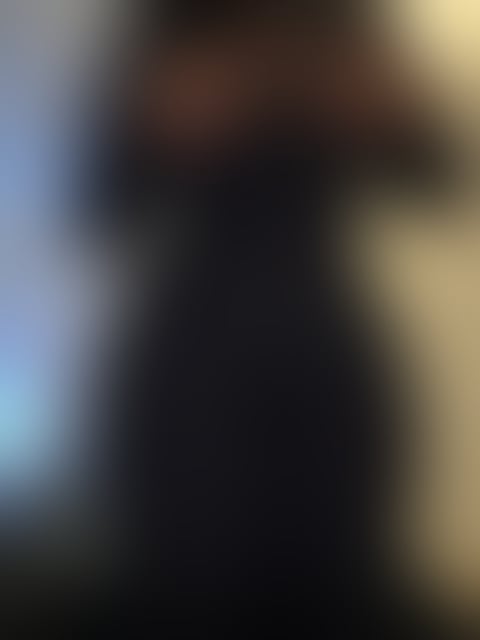 Escorts North London Finsbury Park Station - North London - 