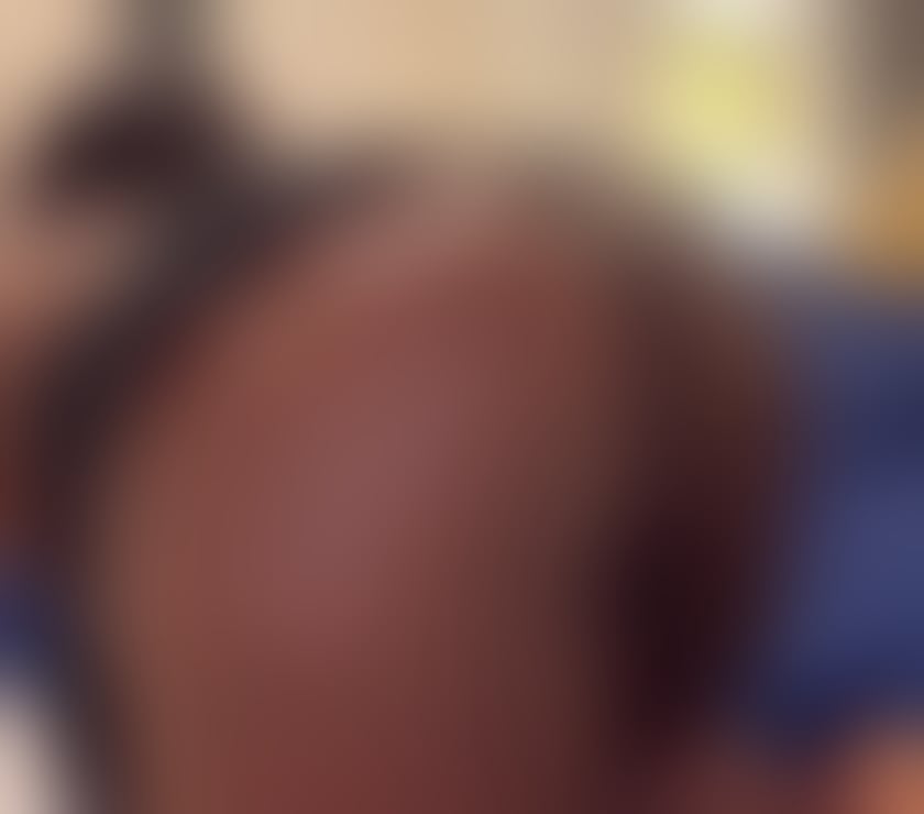 Escorts South East London Croydon - Photos for Have fun with Chocolate candy