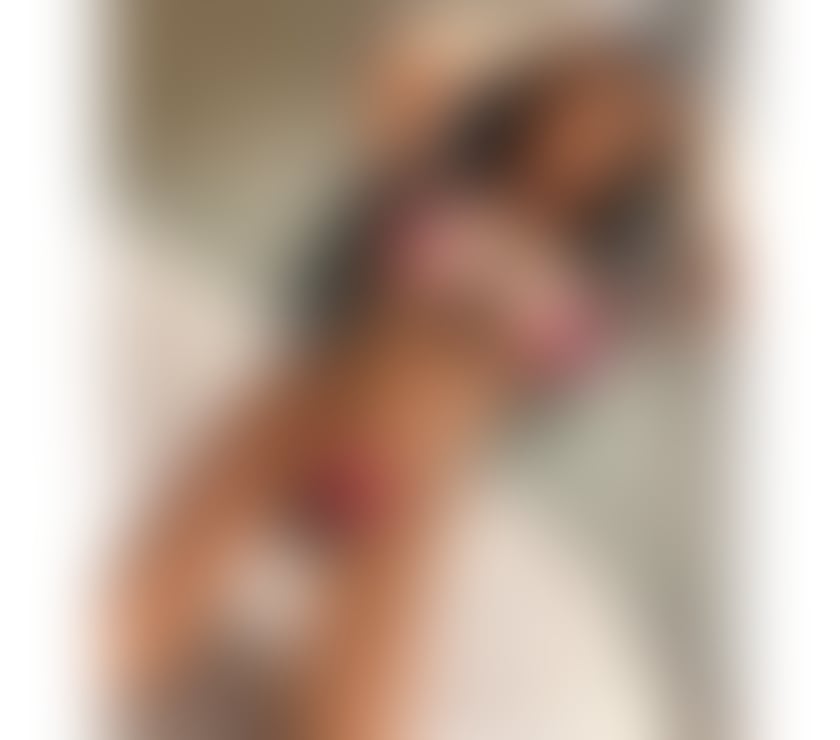 Escorts Greater Manchester Manchester - Photos for Hey I’m Jessy and new in your city ❤️❤️