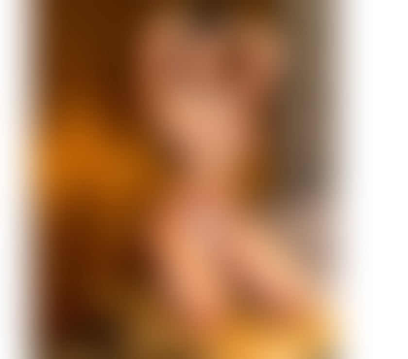 Escorts Greater Manchester Manchester - Photos for Hey I’m Jessy and new in your city ❤️❤️