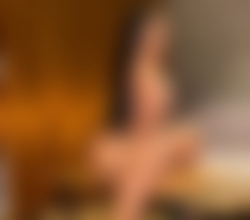 Hey I’m Jessy and new in your city ❤️❤️