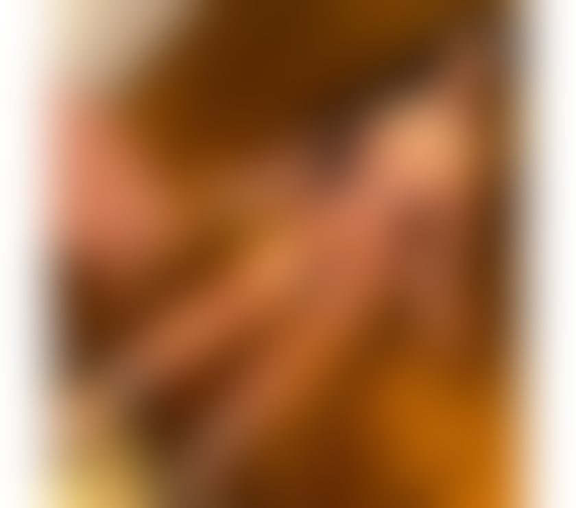 Escorts Greater Manchester Manchester - Photos for Hey I’m Jessy and new in your city ❤️❤️