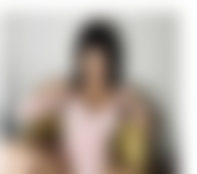 Escorts Greater Manchester Manchester - images_alt_text Hey I’m Jessy and new in your city ❤️❤️