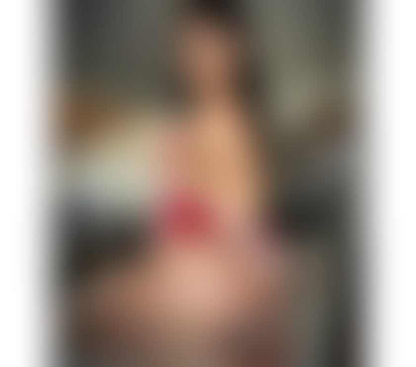 Escorts Greater Manchester Manchester - images_alt_text Hey I’m Jessy and new in your city ❤️❤️