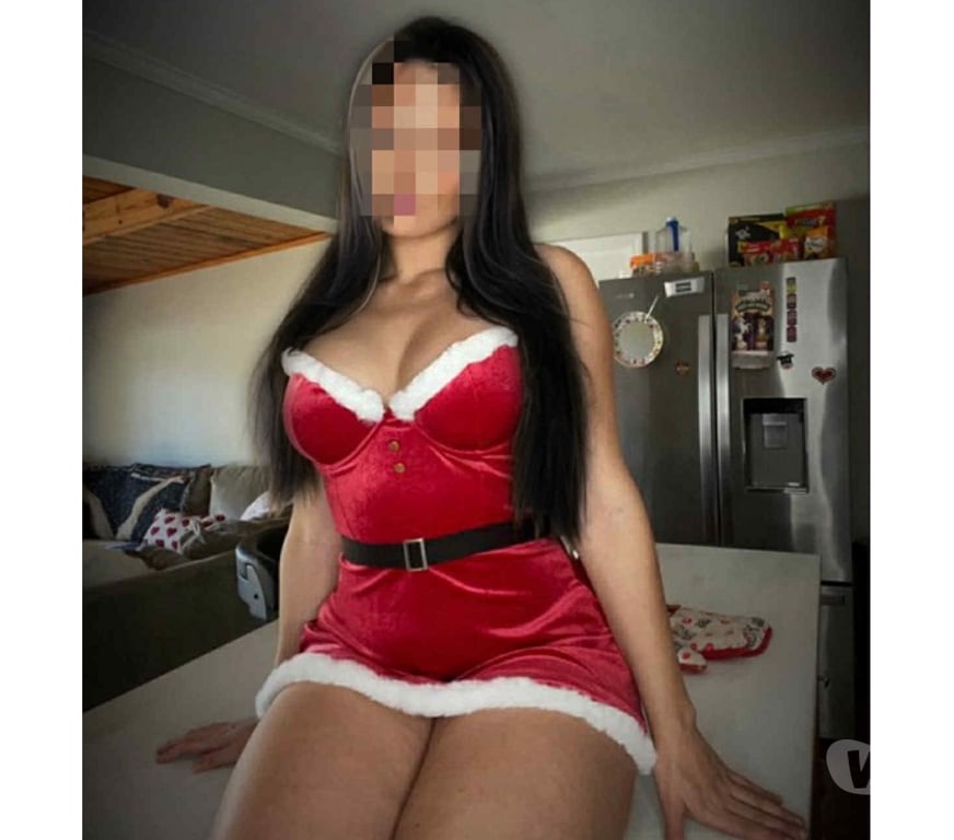 Escorts Greater Manchester Manchester - images_alt_text Hey I’m Jessy and new in your city ❤️❤️