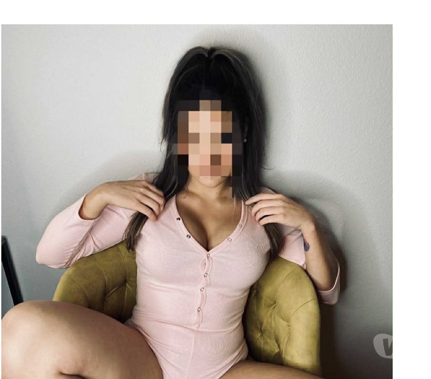 Escorts Greater Manchester Manchester - Photos for Hey I’m Jessy and new in your city ❤️❤️