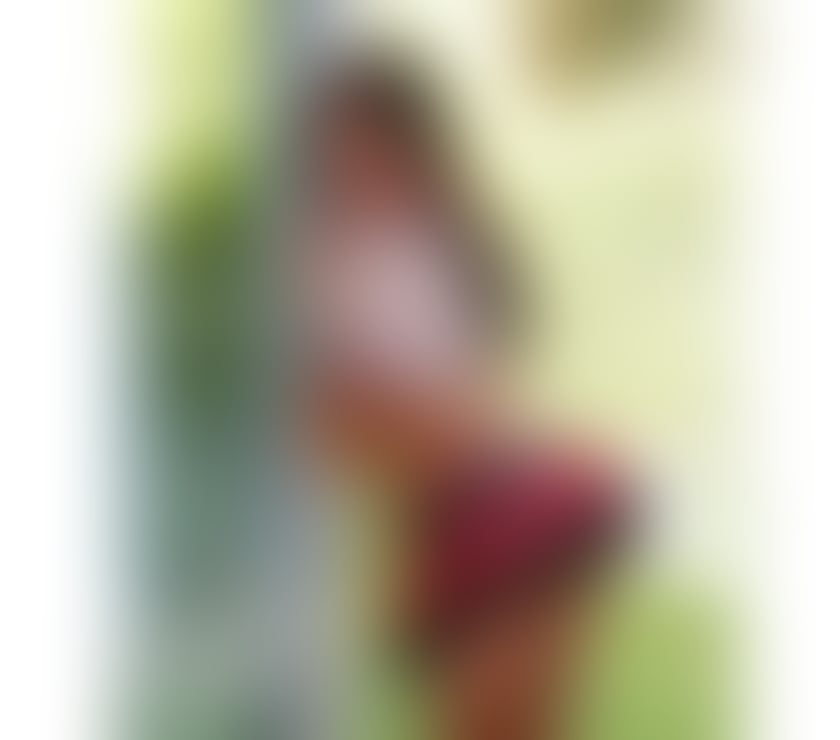 Escorts Central London London Bridge Station - Central London - Photos for MAITE 💯 % REAL 💕 PARTY GIRL 🎉