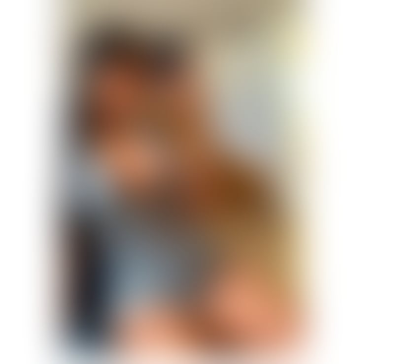 MAITE 💯 % REAL 💕 PARTY GIRL 🎉