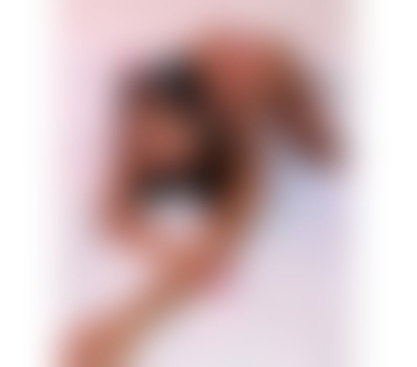 Escorts Central London London Bridge Station - Central London - Photos for MAITE 💯 % REAL 💕 PARTY GIRL 🎉