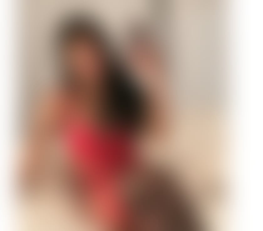 Escorts Central London London Bridge Station - Central London - Photos for MAITE 💯 % REAL 💕 PARTY GIRL 🎉