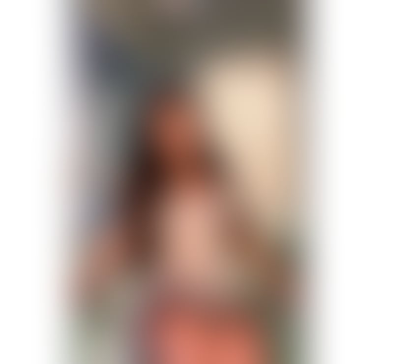 Escorts Central London London Bridge Station - Central London - Photos for MAITE 💯 % REAL 💕 PARTY GIRL 🎉