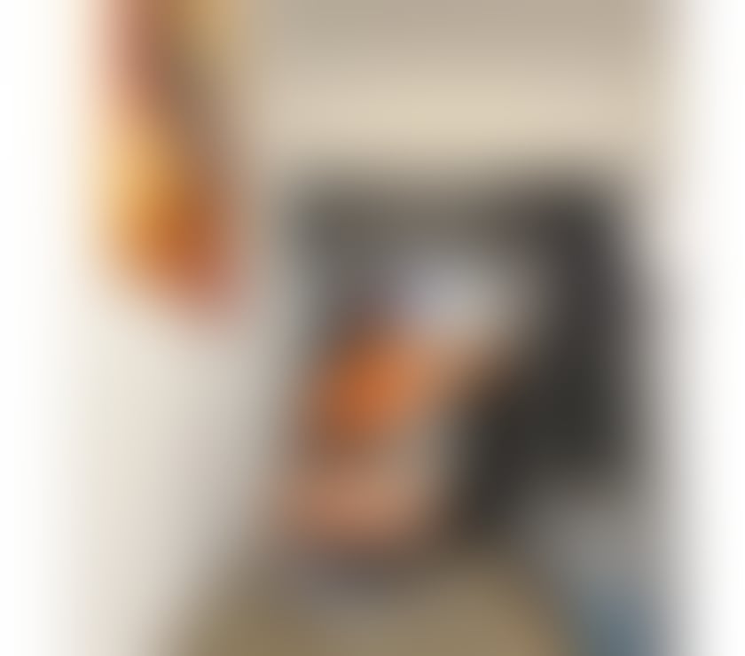 Miky now in your town ‼️only outcall‼️