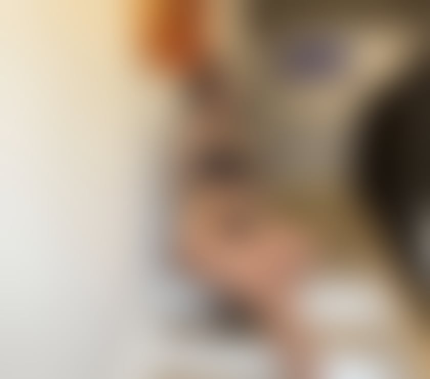 Escorts Lancashire Preston - Photos for Miky now in your town ‼️only outcall‼️