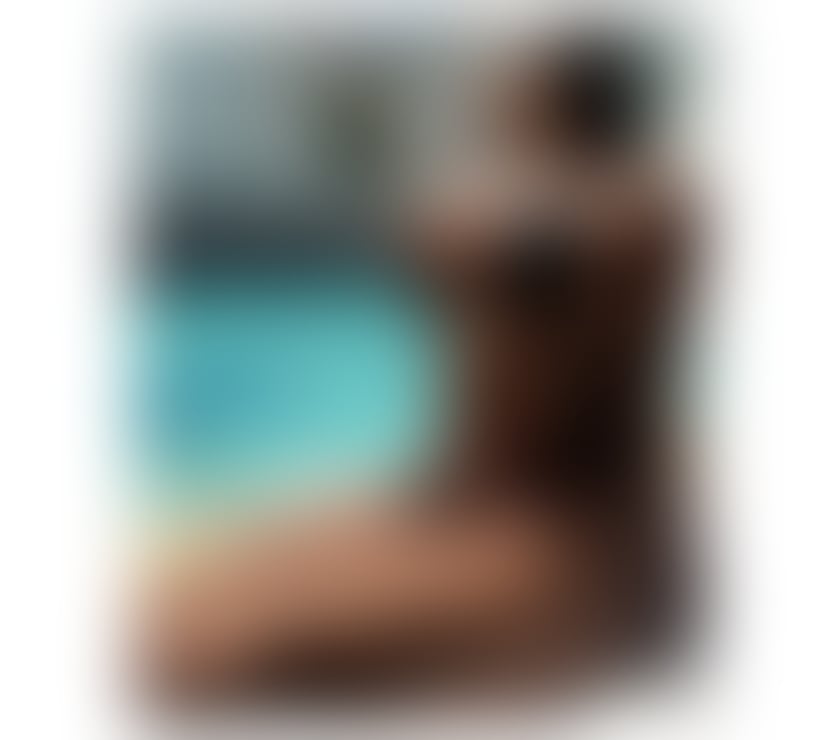 Escorts Norfolk Norwich - Photos for 🇧🇷BRAZILIAN SEXY GIRL💋GENUINE💋OWO&CIM🇧🇷