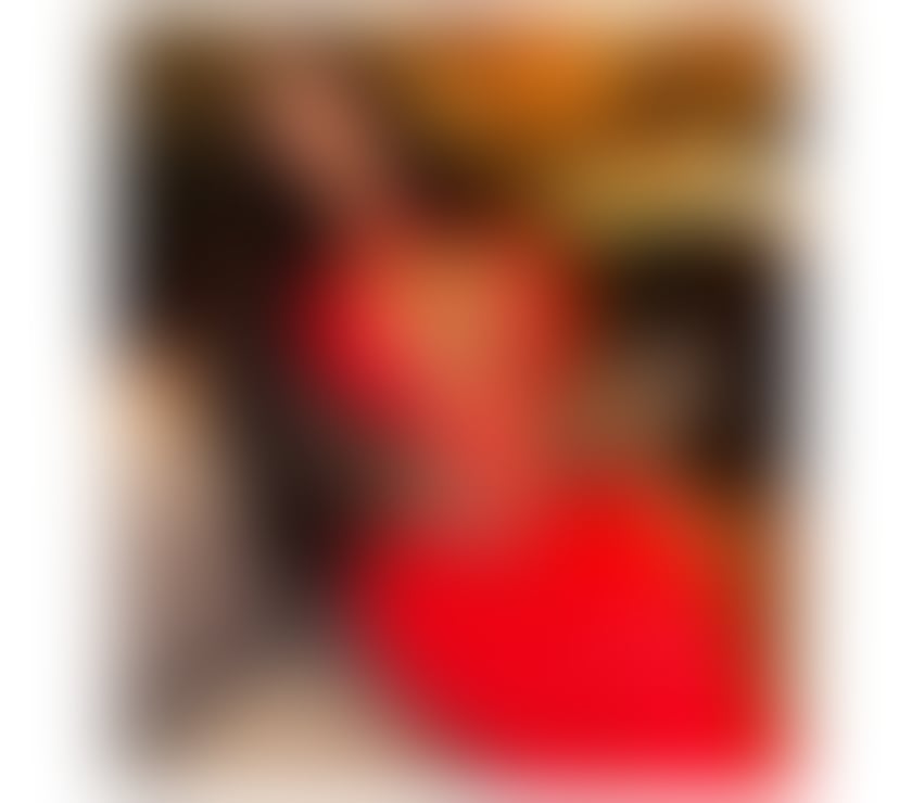 Escorts Norfolk Norwich - Photos for 🇧🇷BRAZILIAN SEXY GIRL💋GENUINE💋OWO&CIM🇧🇷