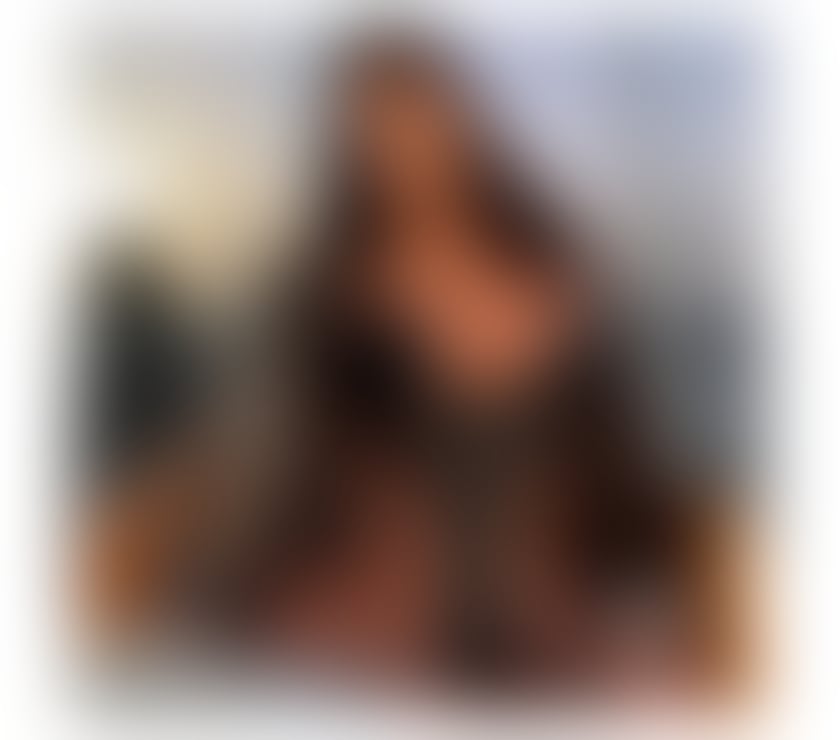 Escorts Norfolk Norwich - Photos for 🇧🇷BRAZILIAN SEXY GIRL💋GENUINE💋OWO&CIM🇧🇷