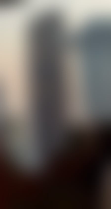 Escorts Norfolk Norwich - 