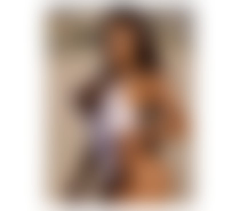 Escorts Norfolk Norwich - Photos for 🇧🇷BRAZILIAN SEXY GIRL💋GENUINE💋OWO&CIM🇧🇷