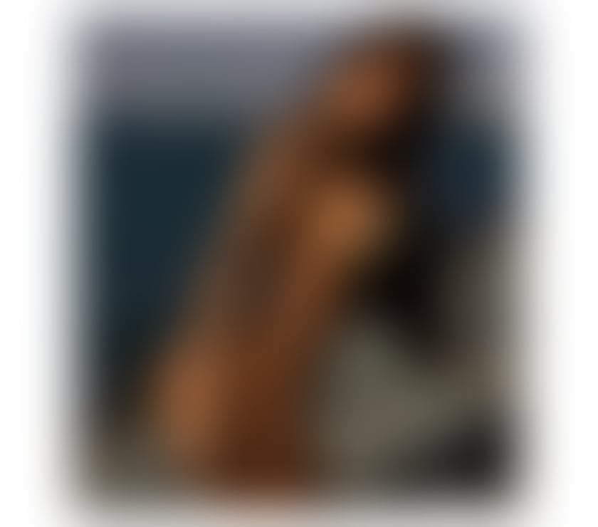 Escorts Norfolk Norwich - Photos for 🇧🇷BRAZILIAN SEXY GIRL💋GENUINE💋OWO&CIM🇧🇷