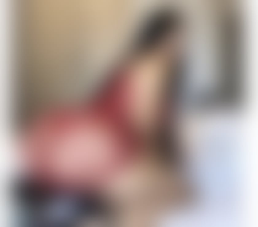 Escorts and Massages Hayes Bromley - Photos for Kelly_Party ❤️💦🎉