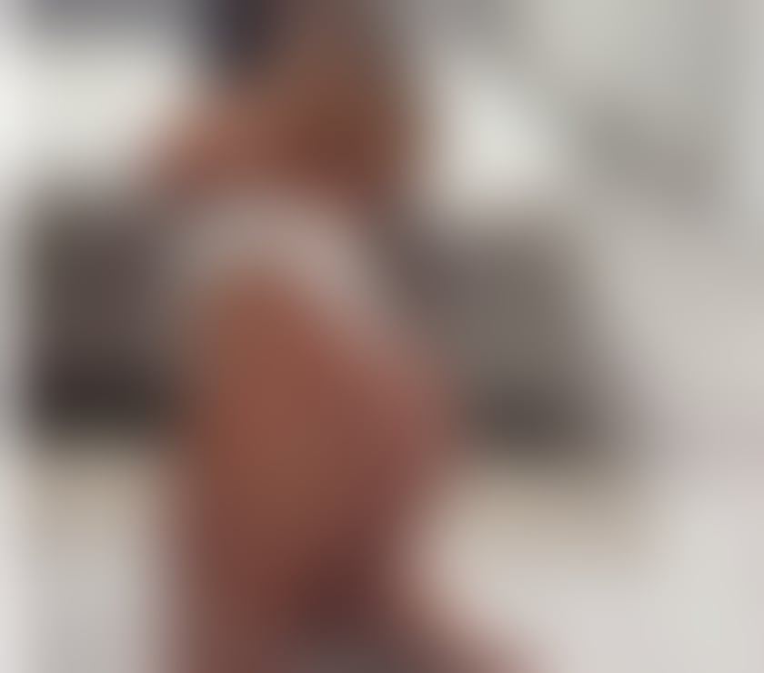 Escorts Ayr Central South Ayrshire - Photos for VALENTINA🔥GOOD PARTY🥂🔞 GOOD SERVICE💯❤️