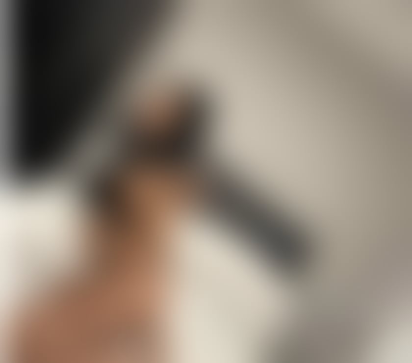 Escorts Ayr Central South Ayrshire - Photos for REBEKA new here💋party girl for incall&outcalls 🥂