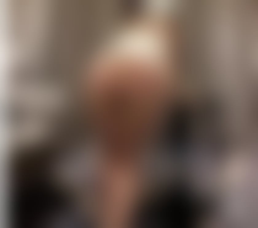 Escorts South Ayrshire Ayr Central - South Ayrshire - Photos for Party Girl💦 STRAPON🍑 FULL SERVICE 💣 💣 BJ