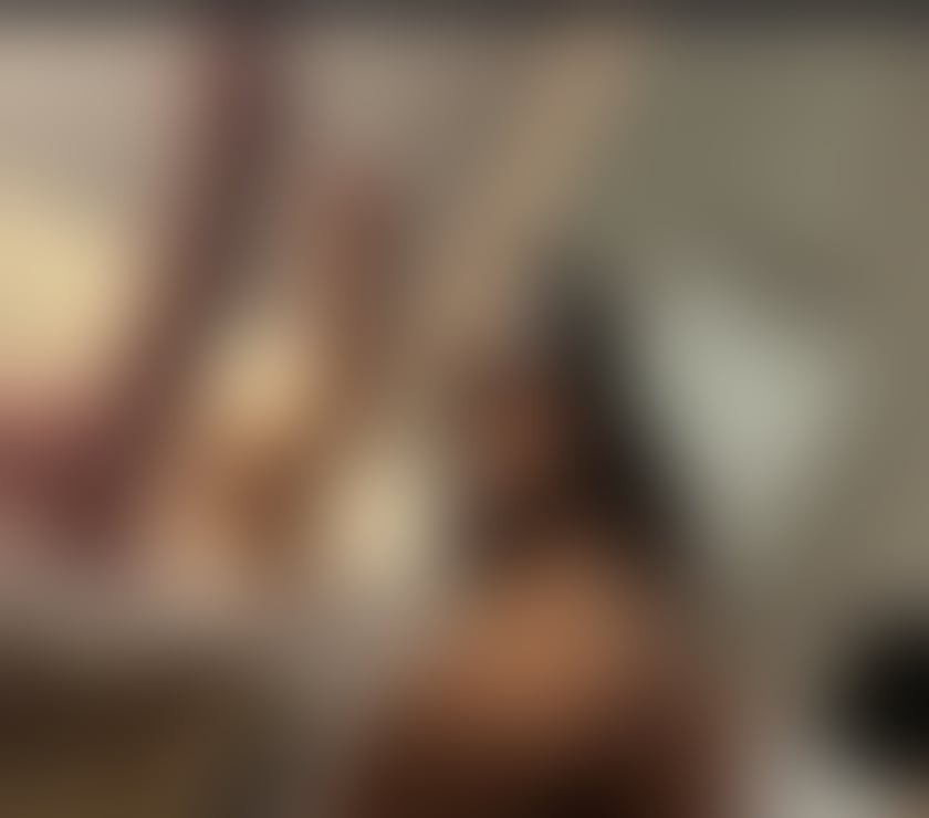 Party Girl💦 STRAPON🍑 FULL SERVICE 💣 💣 BJ