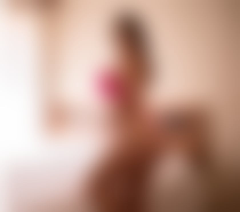 Escorts Ayr Central South Ayrshire - Photos for VALENTINA🔥GOOD PARTY🥂🔞 GOOD SERVICE💯❤️