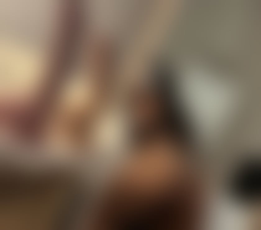 Escorts Ayr Central South Ayrshire - Photos for Party Girl💦 STRAPON🍑 full fantasy💣BEST BJ 😋