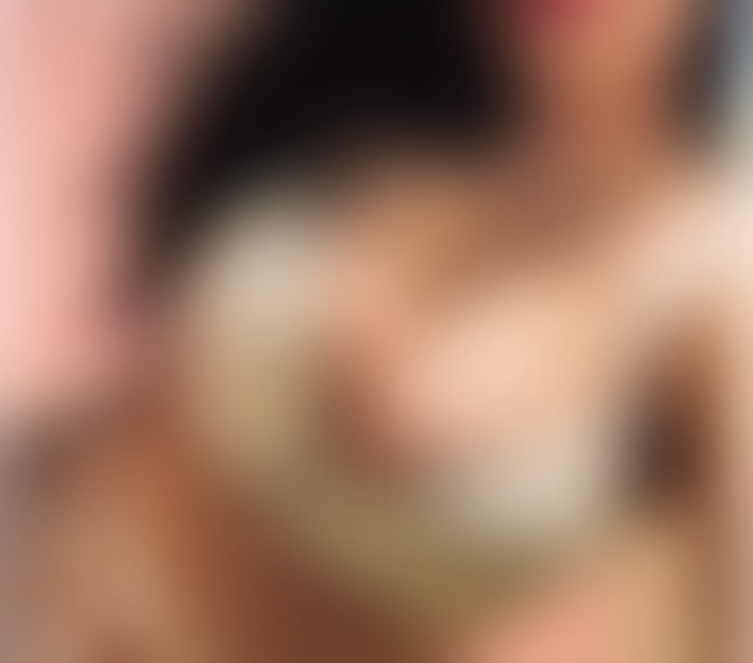 Escorts Ayr Central South Ayrshire - Photos for VALENTINA🔥GOOD PARTY🥂🔞 GOOD SERVICE💯❤️