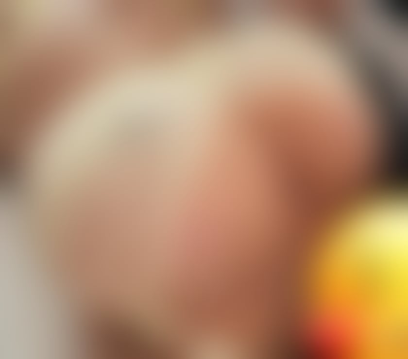 Escorts Ayr Central South Ayrshire - Photos for Party Girl💦 STRAPON🍑 full fantasy💣BEST BJ 😋