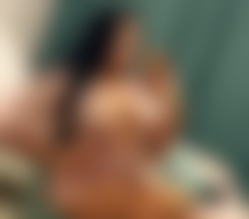 Escorts South Ayrshire Ayr Central - South Ayrshire - Photos for Party Girl💦 STRAPON🍑 FULL SERVICE 💣 💣 BJ