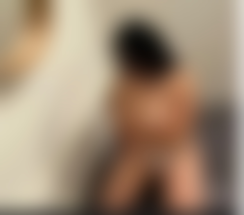 Escorts Ayr Central South Ayrshire - Photos for Party Girl💦 STRAPON🍑 full fantasy💣BEST BJ 😋