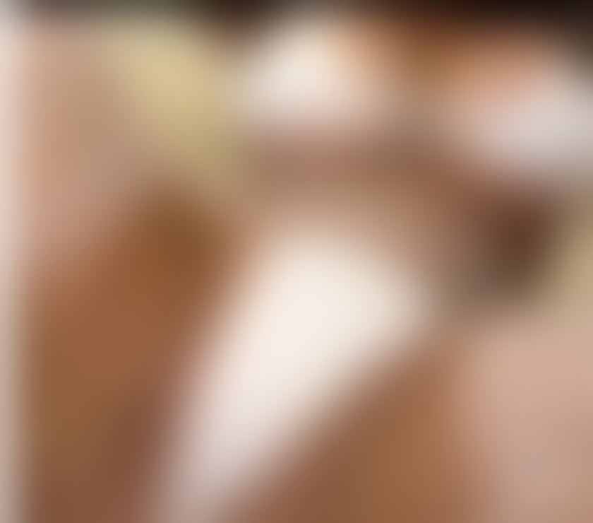 Escorts Ayr Central South Ayrshire - Photos for REBEKA new here💋party girl for incall&outcalls 🥂