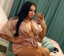 Party Girl💦 STRAPON🍑 FULL SERVICE 💣 💣 BJ