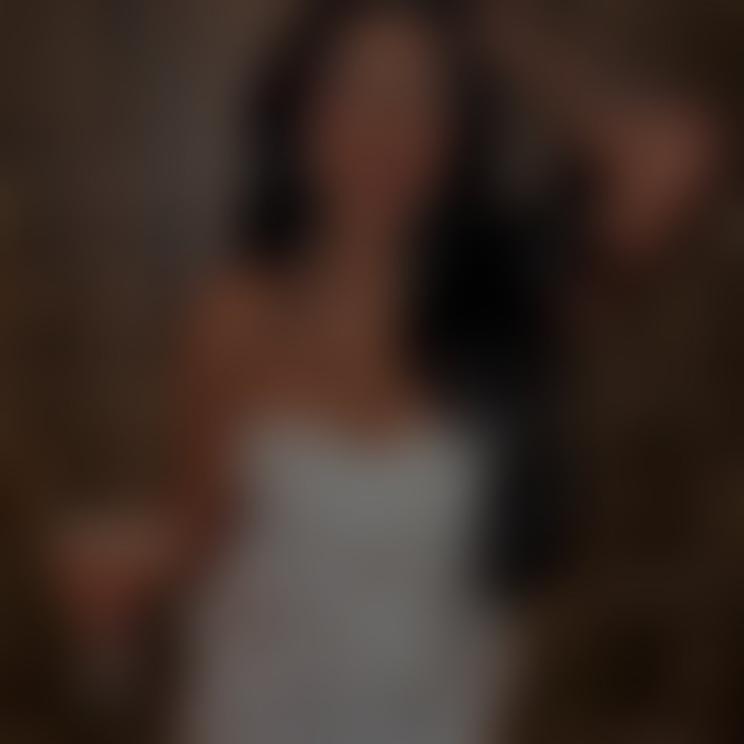 Escorts West London Hammersmith (Dist&Picc Line) Station - West London - 