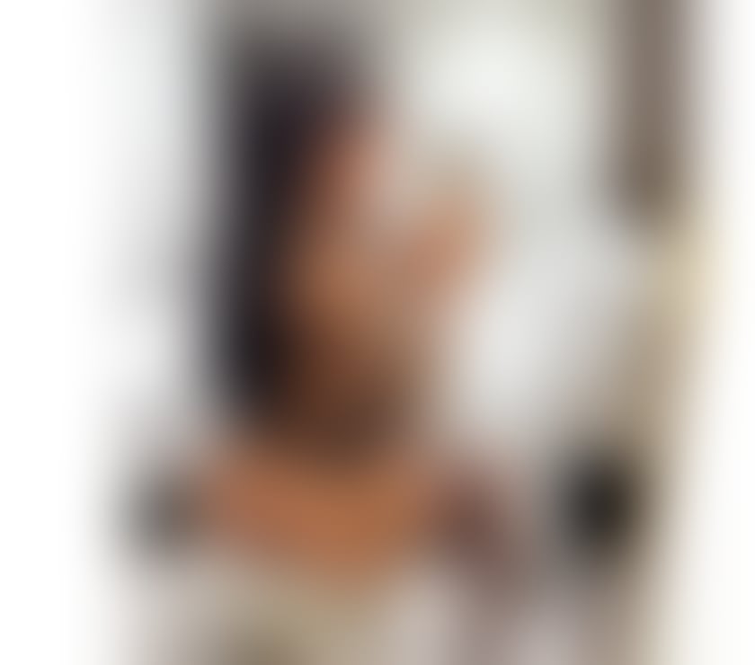 Escorts West London Hammersmith (Dist&Picc Line) Station - West London - Photos for JADE ❤️PARTY GIRL REAL PICS 100%